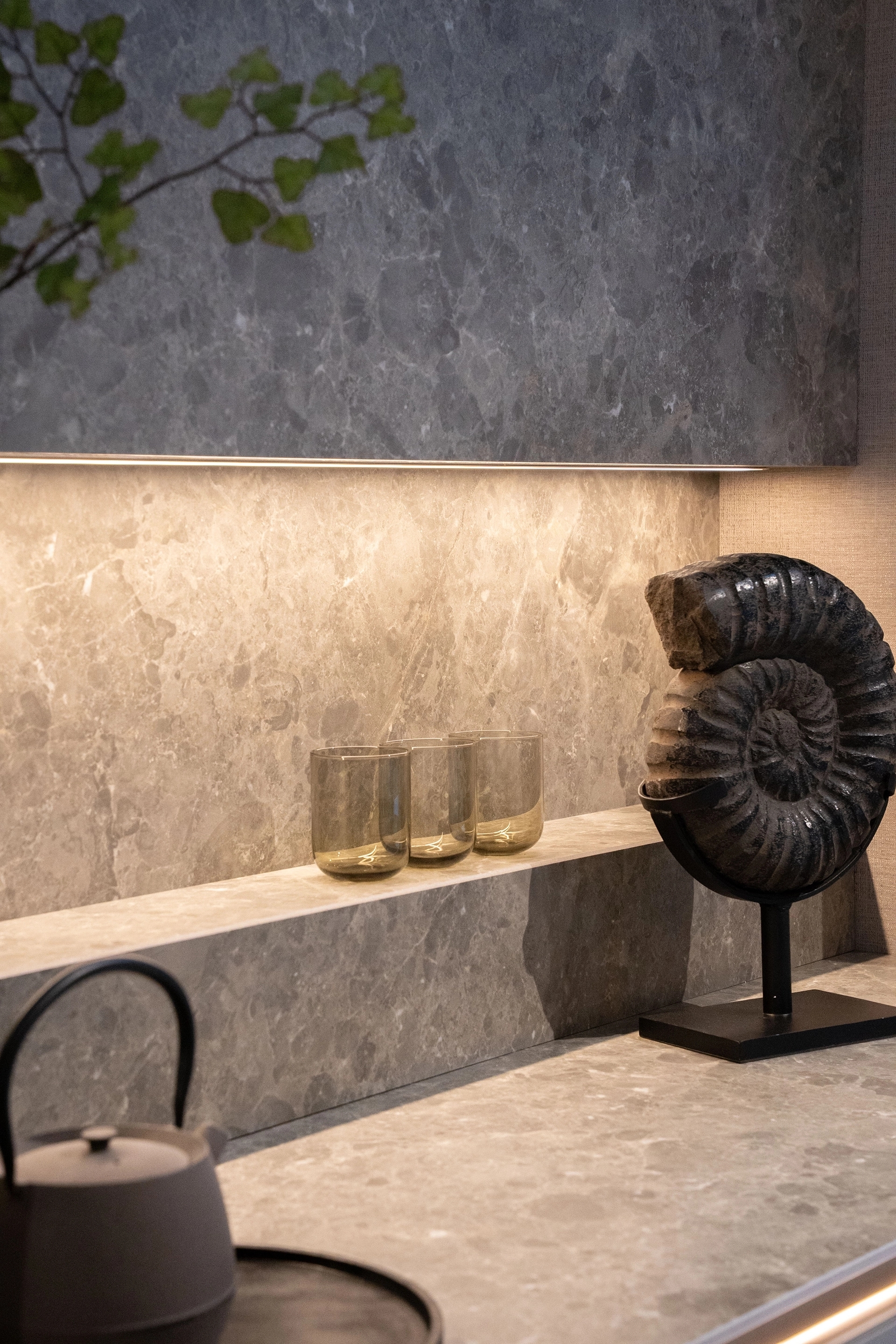 Showroom Alphen Intermat04