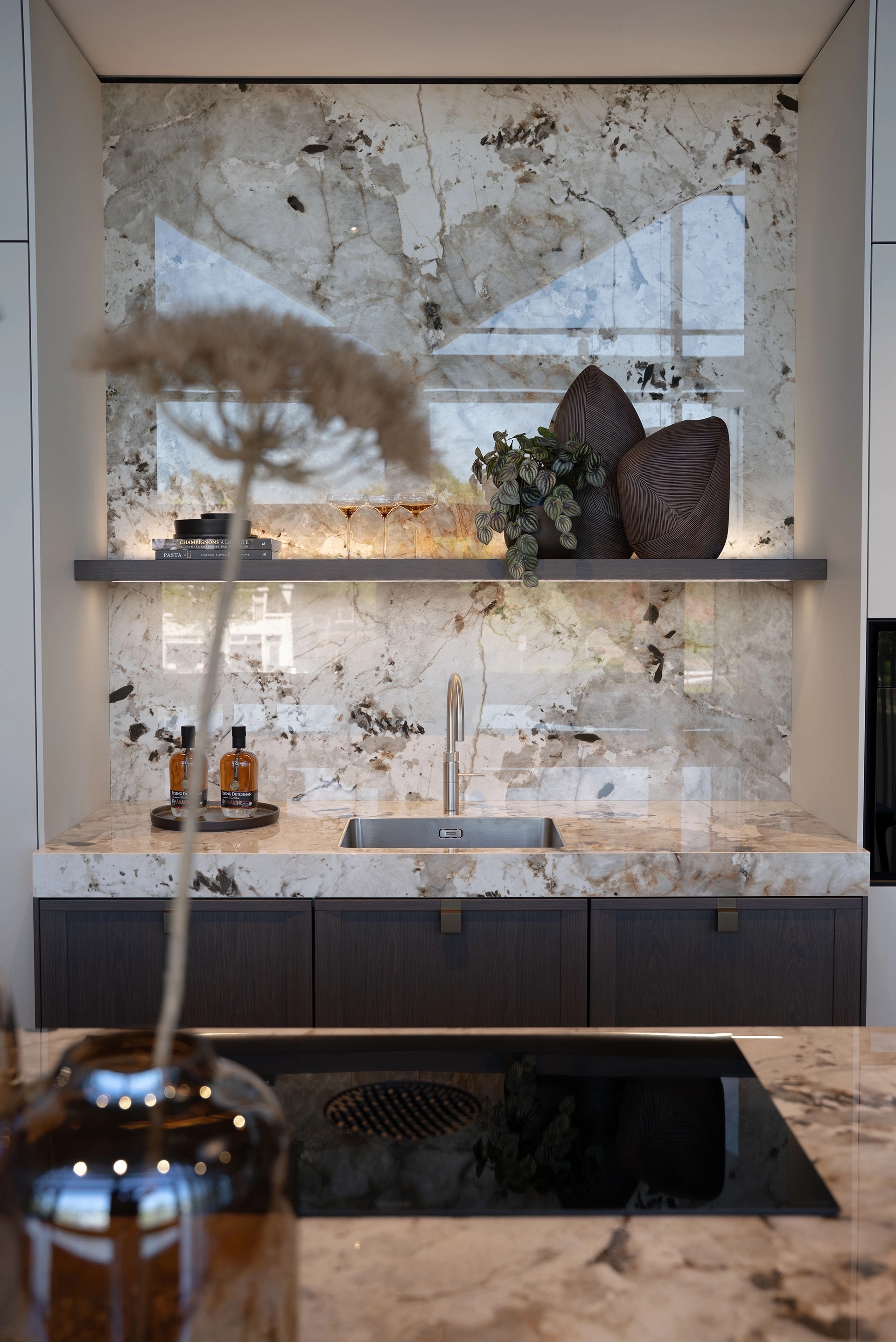Showroom Alphen Intermat08