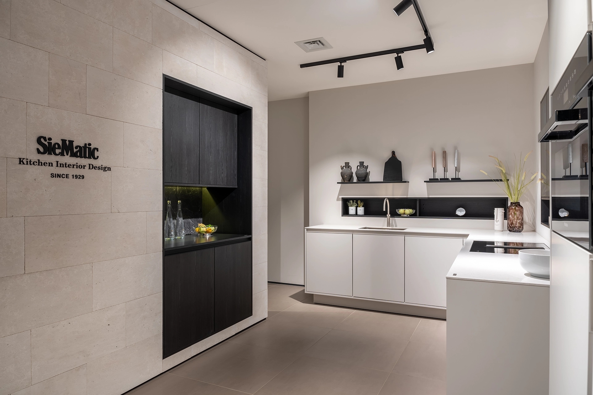 Showroom Mijdrecht 08
