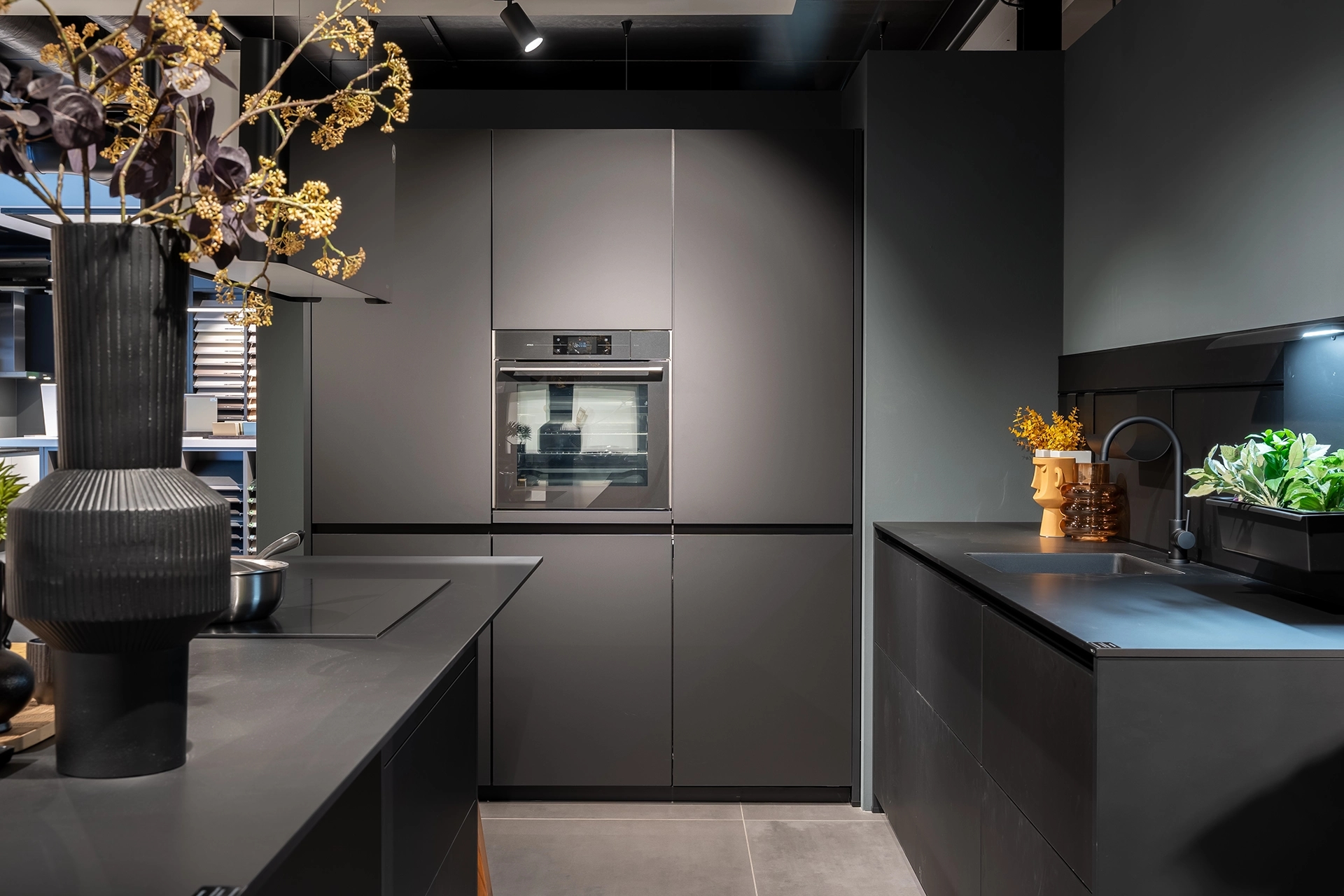 Showroom Mijdrecht 10
