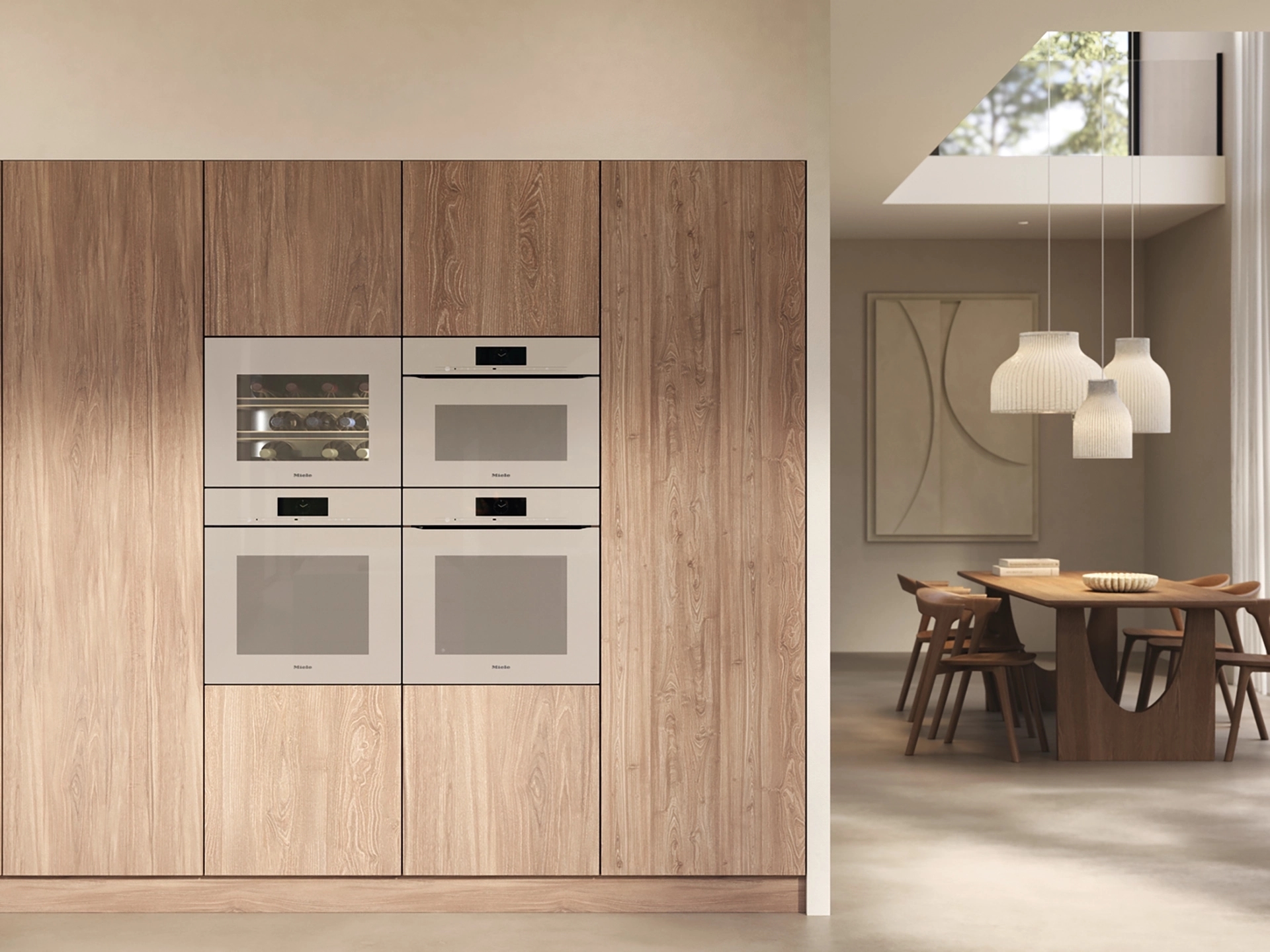 5 Miele apparatuur Intermat03
