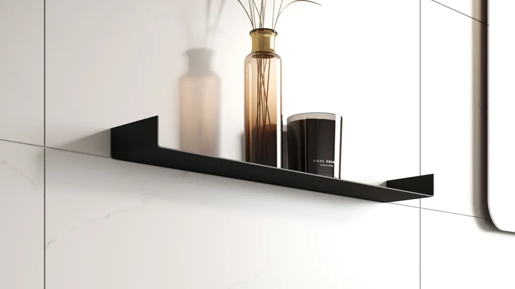 Colour shelf mood02 og c1bf9431a28d2cf47ecafc22f95d625a