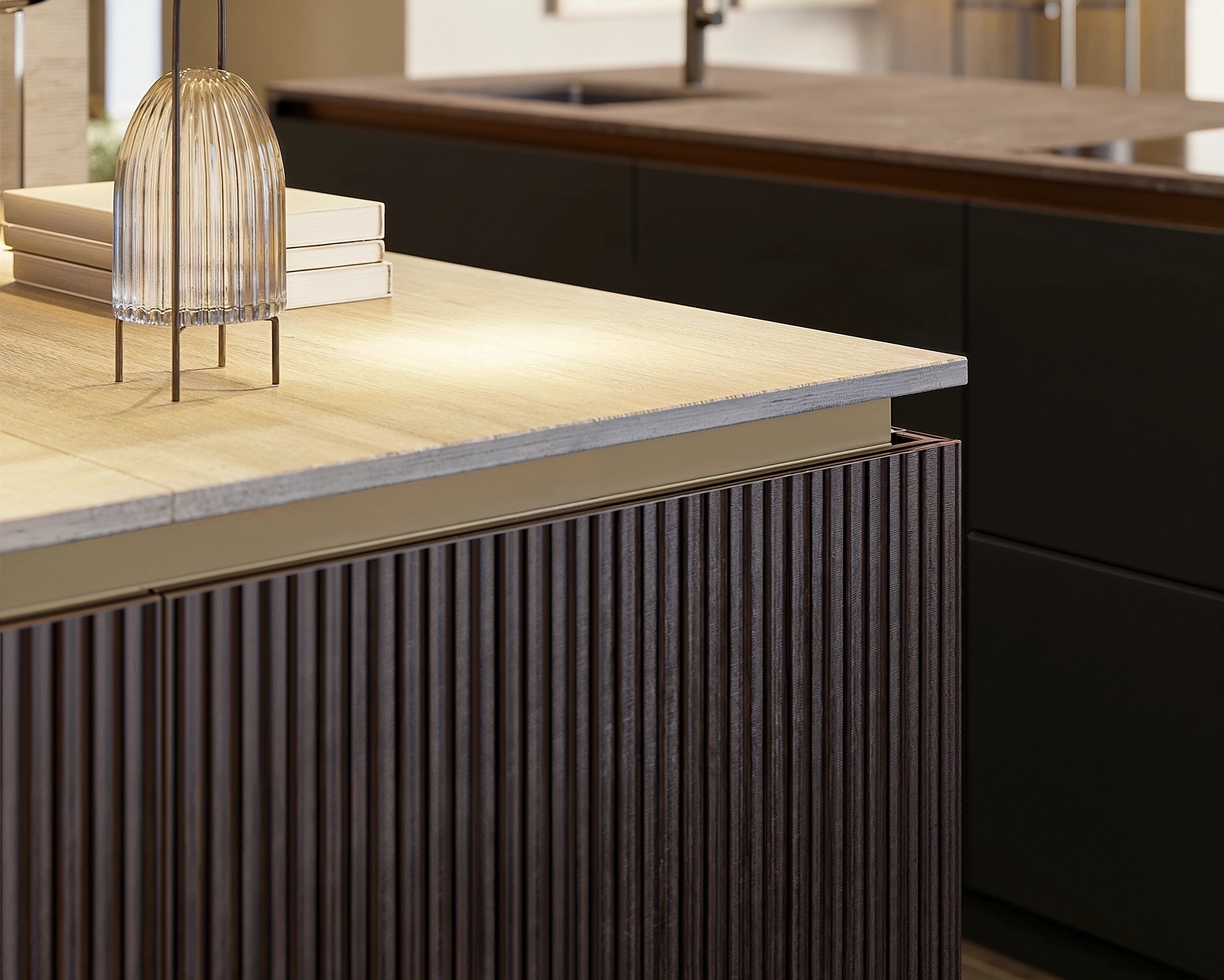 Moderne Keller keuken Intermat03 2026 10 01 085339 bmua