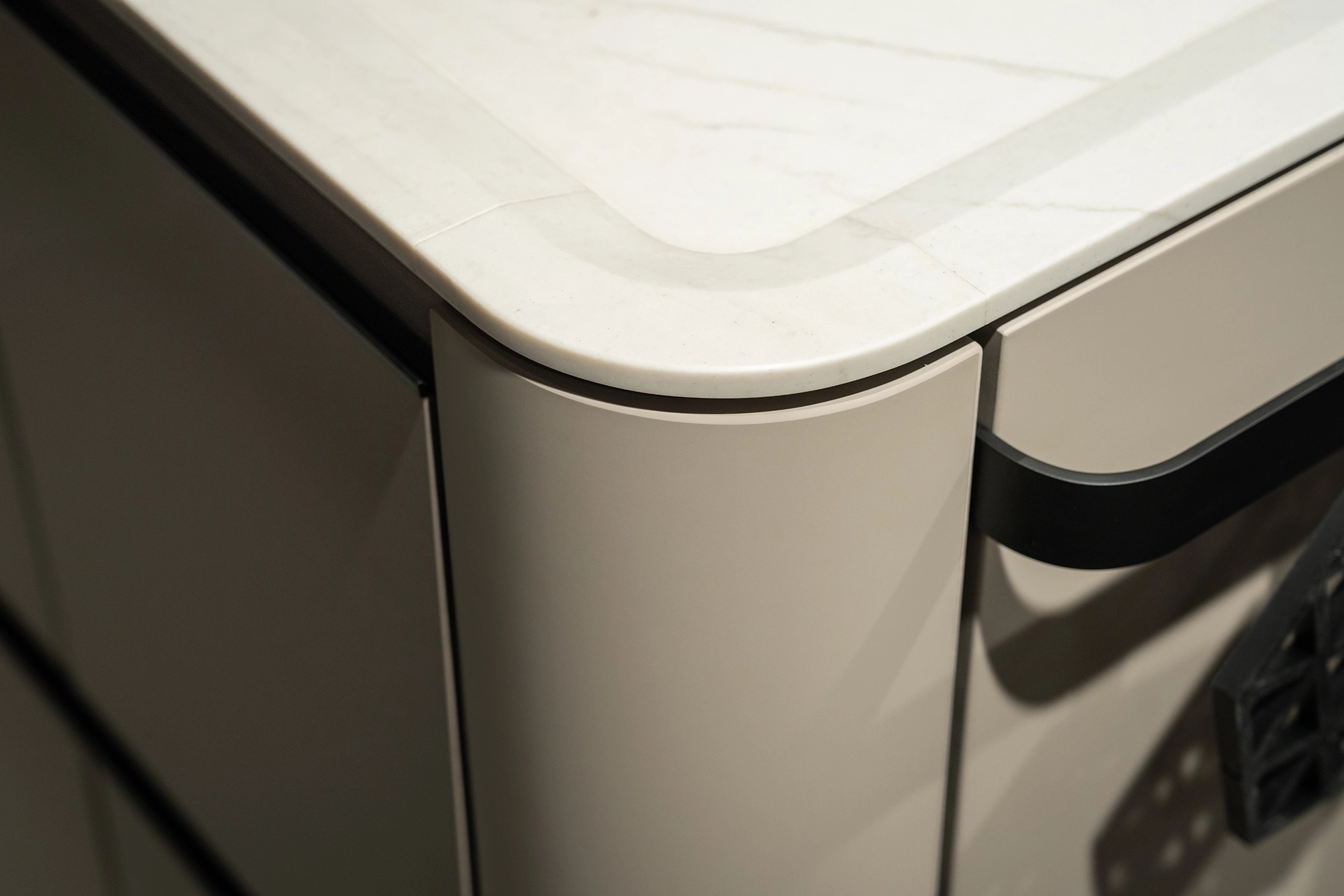 SieMatic SG6 ASWA Keukens02