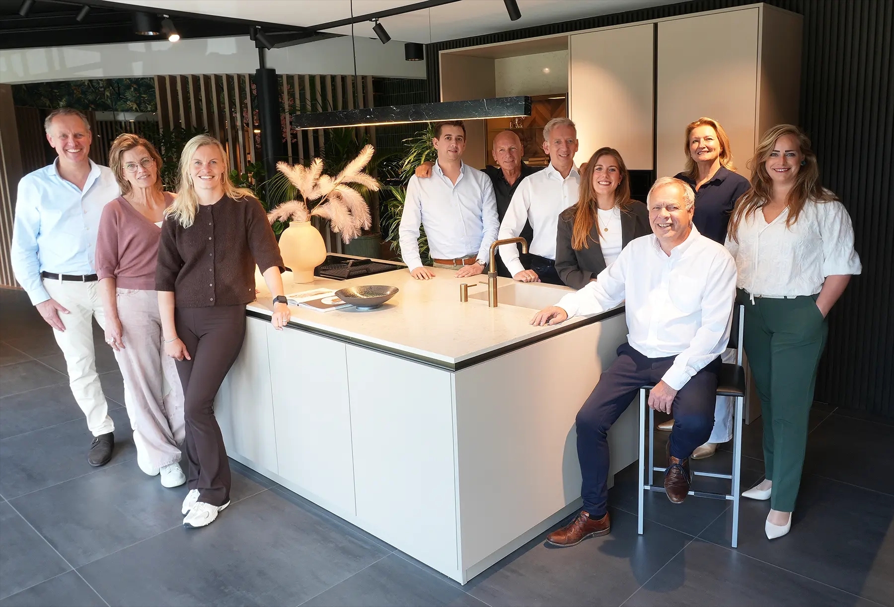 Team mijdrecht2026