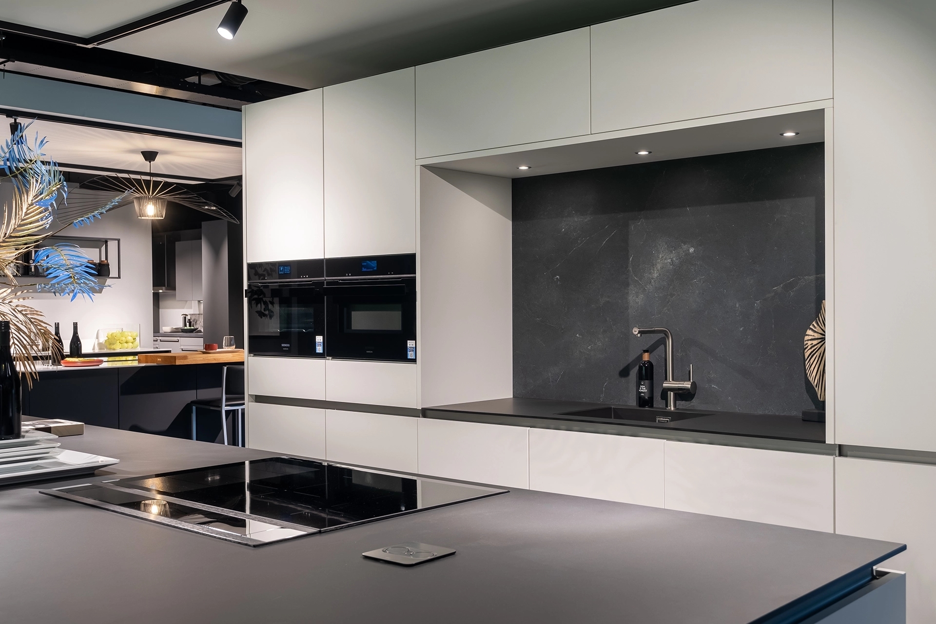 Showroomkeuken Tz 23 intermat Mijdrecht02