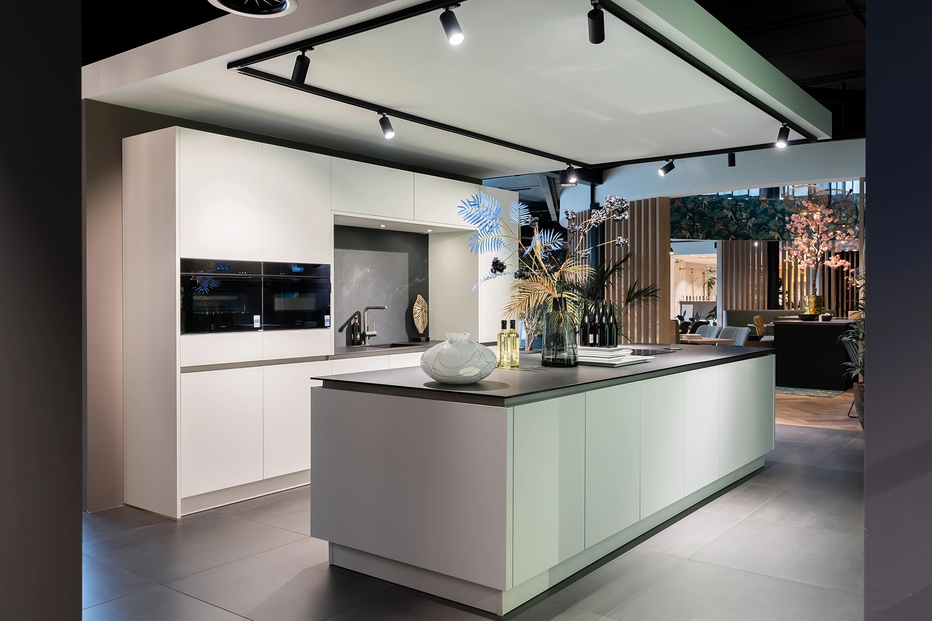 Showroomkeuken Tz 23 intermat Mijdrecht03